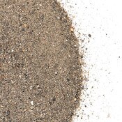 Concrete Sand